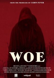 Woe 2020