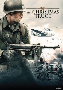 Christmas Truce 2015