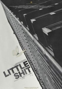 Little Shit 2018