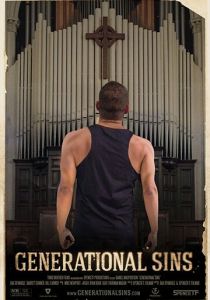 Generational Sins 2017