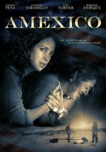 Amexico 2016