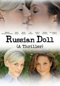 Russian Doll 2016