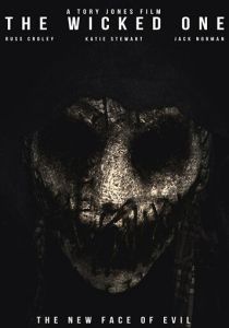 The Wicked One 2017