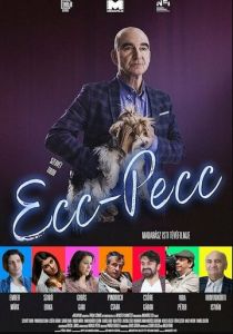 ECC-PECC 2021