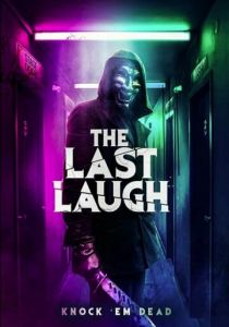 The Last Laugh 2020