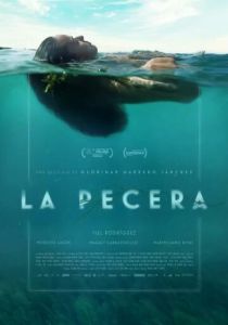 La pecera 2023