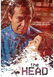 The Head 2019