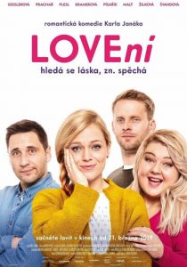 LOVEní 2019