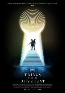 Things Will Be Different 2024