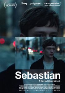 Себастьян 2024