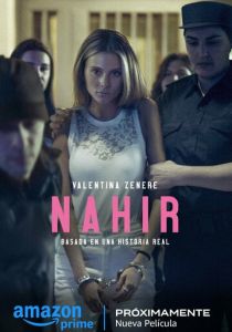 Nahir 2024