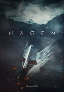 Hagen - Im Tal der Nibelungen 2024