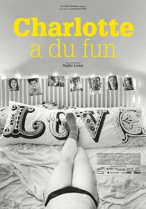 Charlotte a du fun 2018