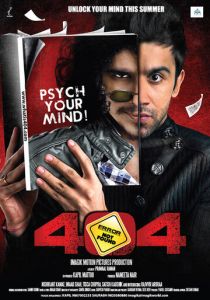 404 2011