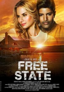 Free State 2016