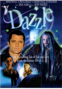 Прекрасная фея 1999