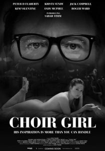 Choir Girl 2019
