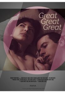 Great Great Great 2017