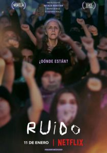 Ruido 2022
