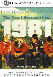 1981 2009