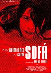 Sofá 2019
