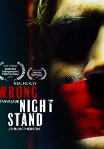 Wrong Night Stand 2018