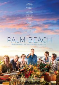 Palm Beach 2019