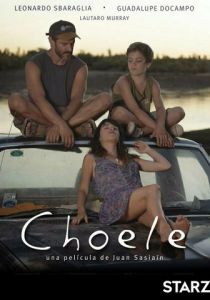 Choele 2013