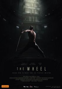 The Wheel 2019