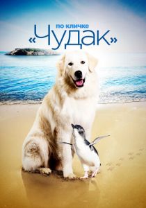 По кличке «Чудак» 2015