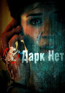 Даркнет 2013