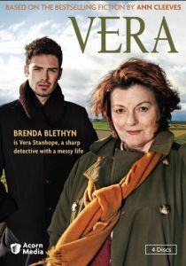 Вера 2011