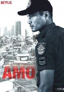 Amo 2017