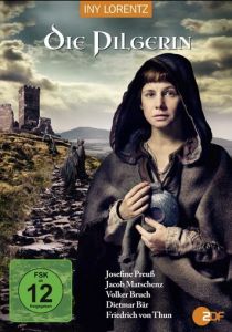 Пилигрим 2014