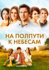 На полпути к небесам 2011