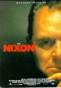 Никсон 1995