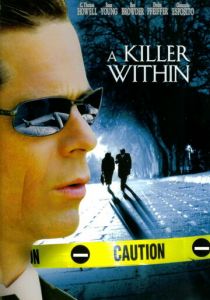 Идеальный убийца 2004