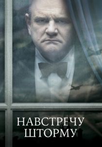 Навстречу шторму 2009
