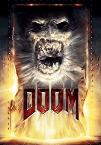 Doom 2005