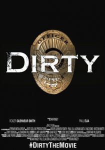 Dirty 2016