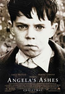 Прах Анджелы 1999