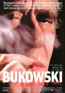 Буковски 2003
