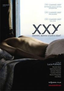 Икс-Икс-Игрек 2007