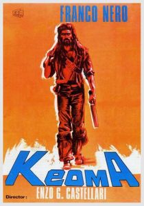 Кеома 1976