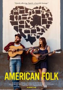 American Folk 2017