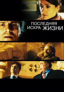 Последняя искра жизни 2011
