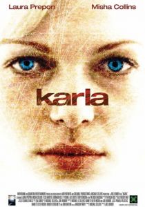 Карла 2006