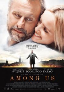 Ангел-хранитель 2010