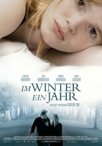 Зимой будет год 2008
