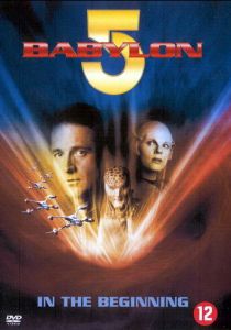 Вавилон 5: Начало 1998